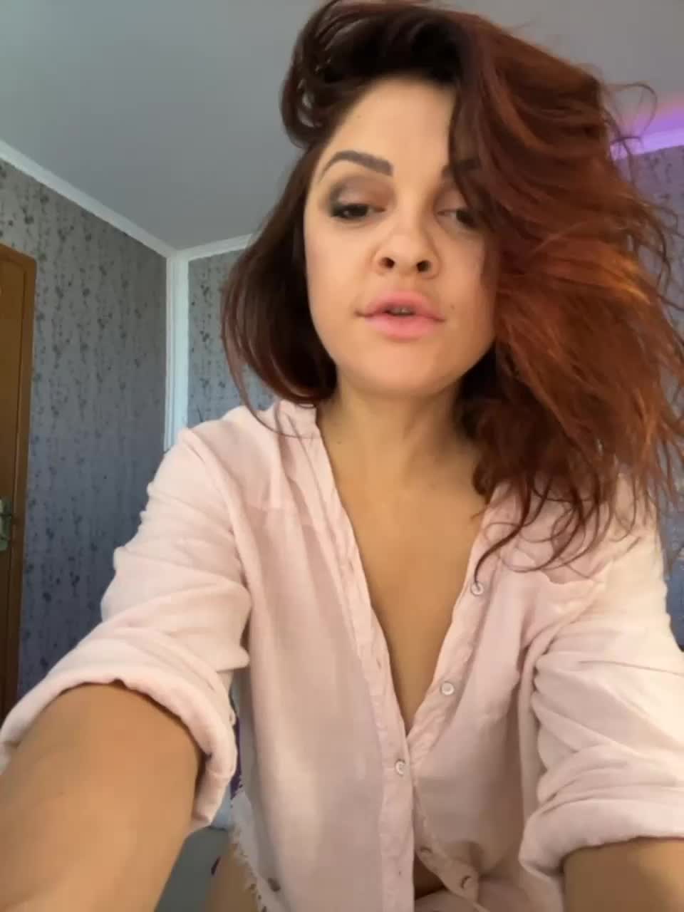 View or download file kakto_tak on 2023-09-25 from bongacams