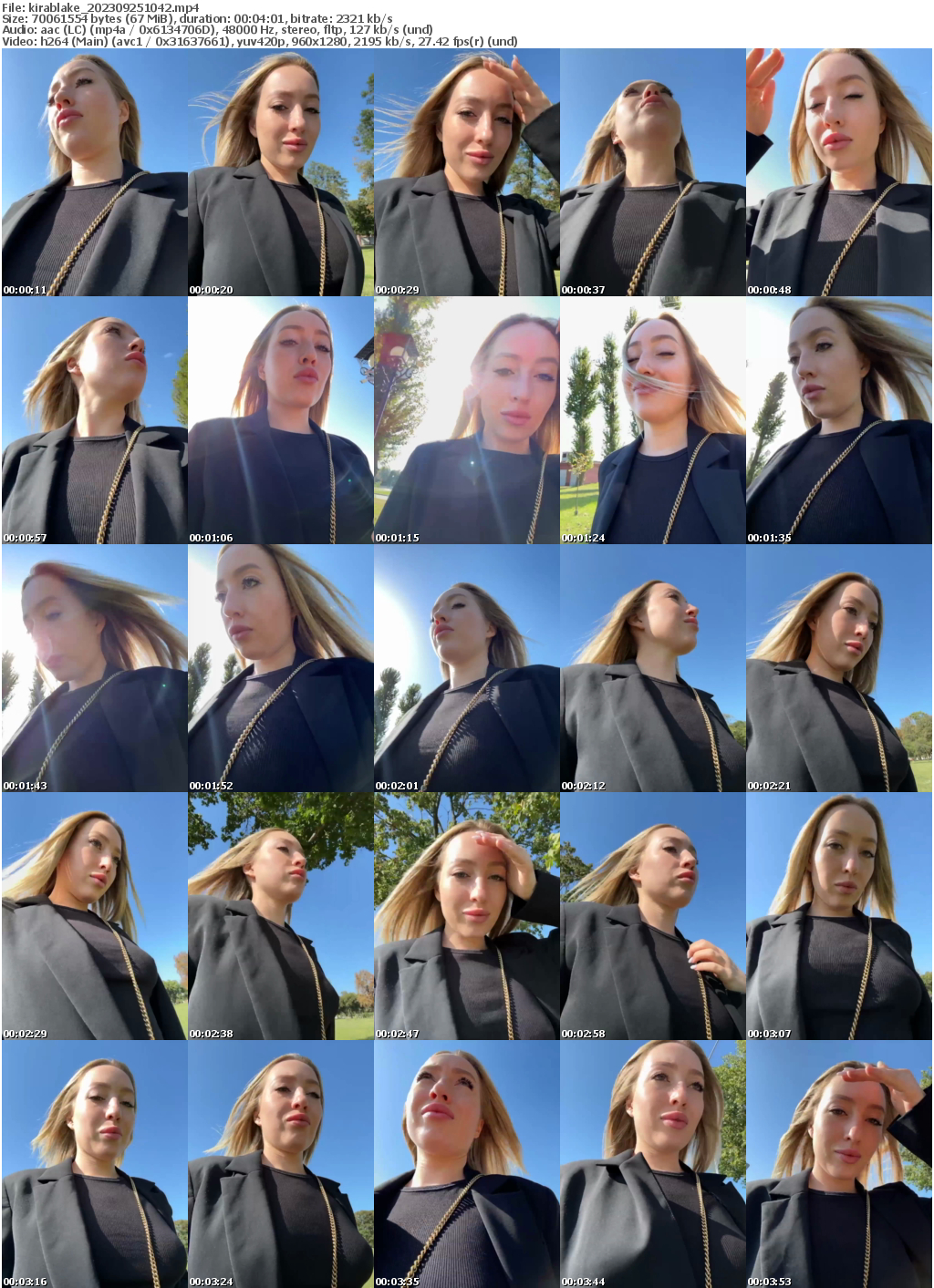 Preview thumb from kirablake on 2023-09-25 @ bongacams