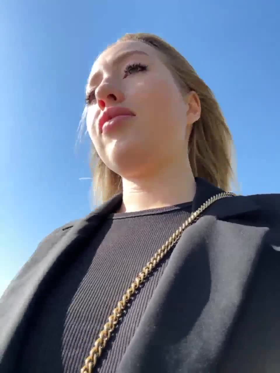 View or download file kirablake on 2023-09-25 from bongacams