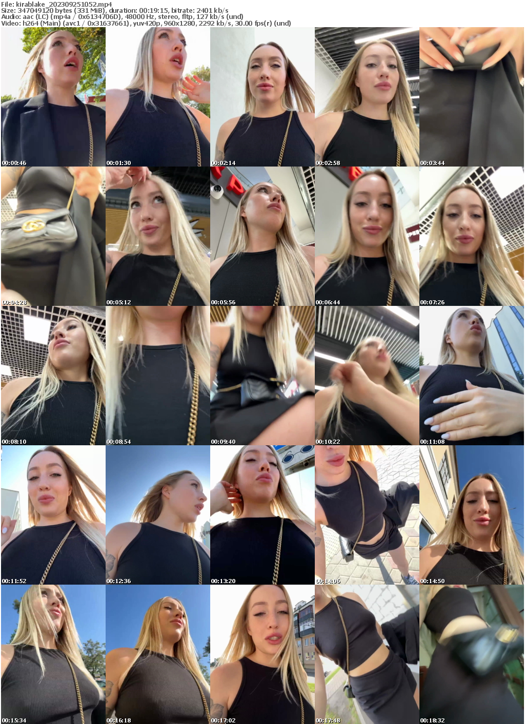 Preview thumb from kirablake on 2023-09-25 @ bongacams