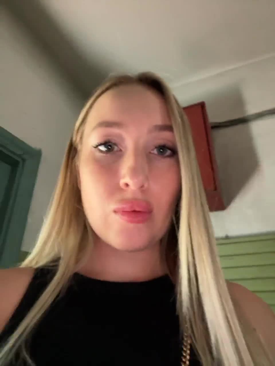 View or download file kirablake on 2023-09-25 from bongacams