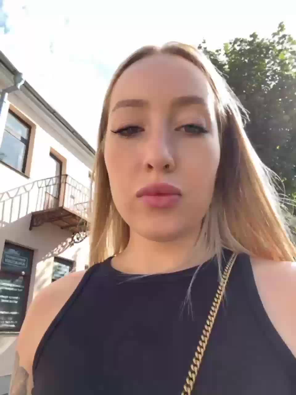 View or download file kirablake on 2023-09-25 from bongacams