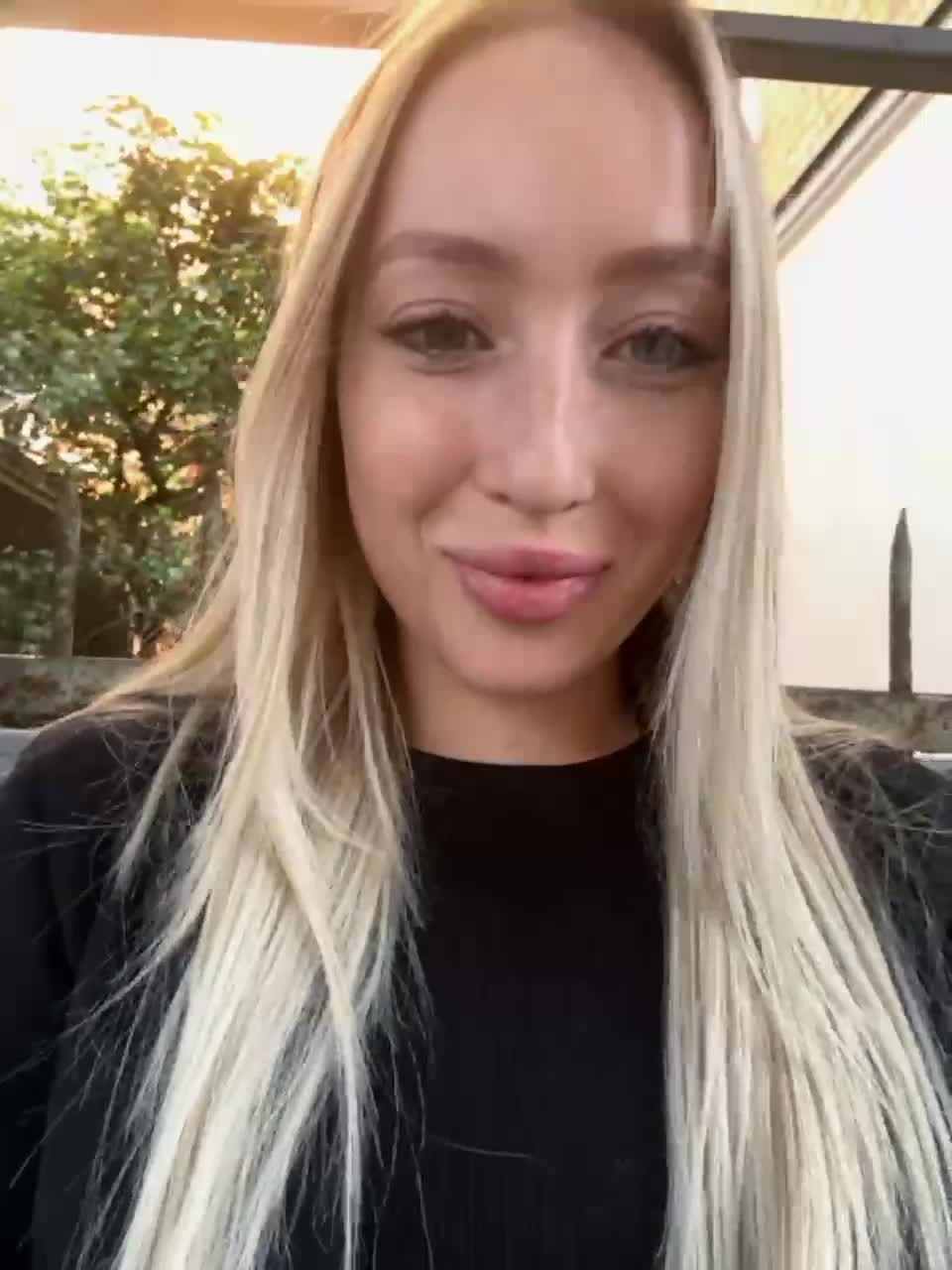 View or download file kirablake on 2023-09-25 from bongacams