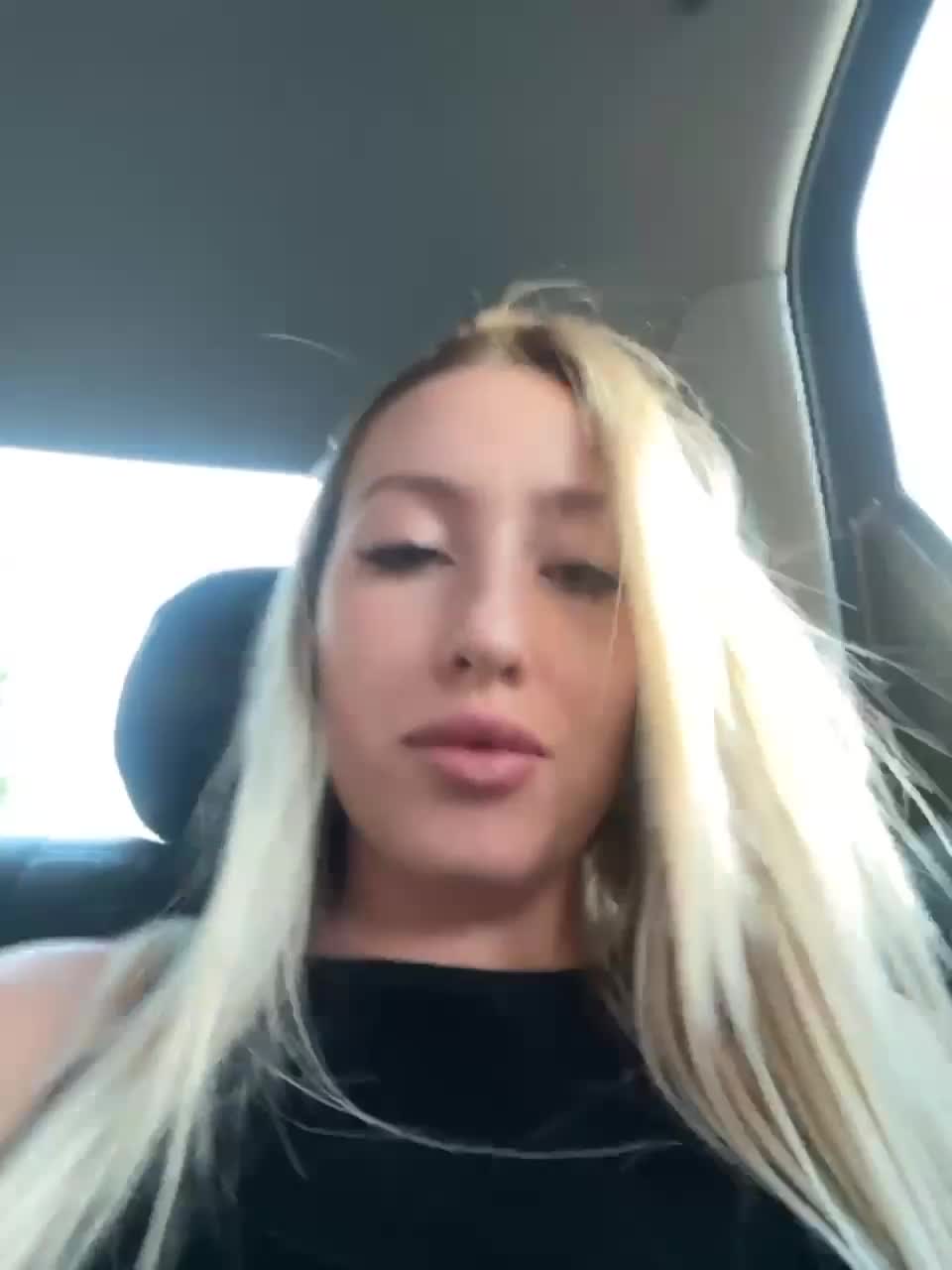 View or download file kirablake on 2023-09-25 from bongacams