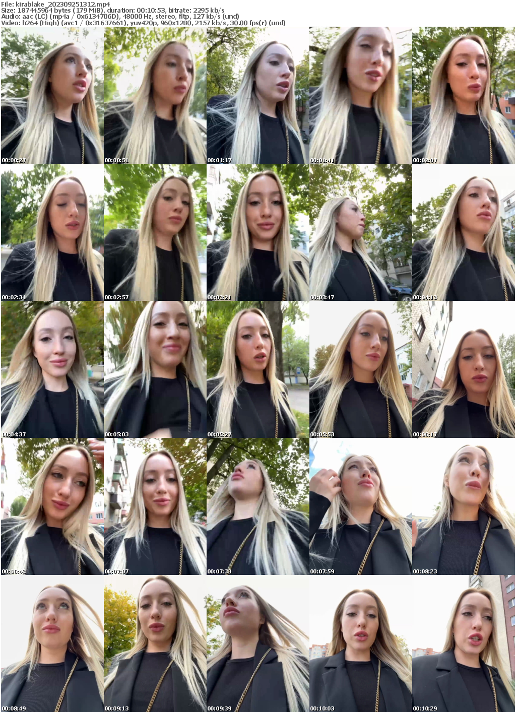 Preview thumb from kirablake on 2023-09-25 @ bongacams