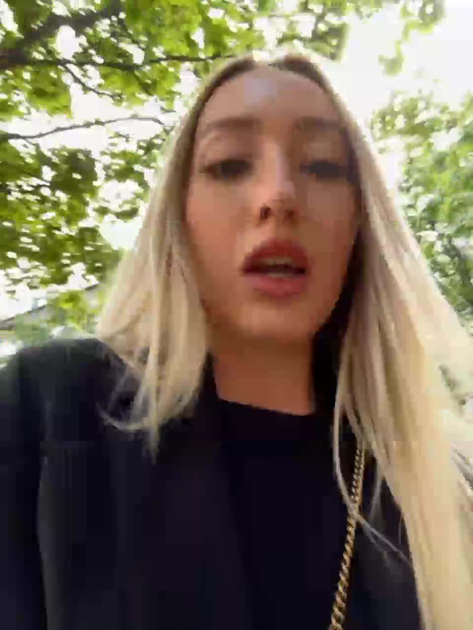 View or download file kirablake on 2023-09-25 from bongacams