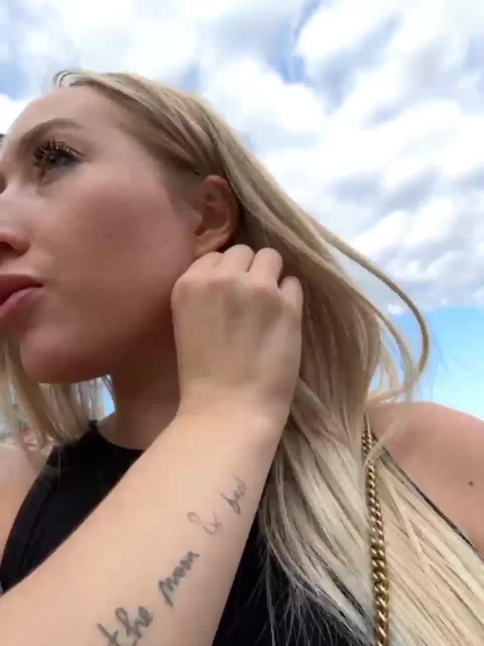 View or download file kirablake on 2023-09-25 from bongacams