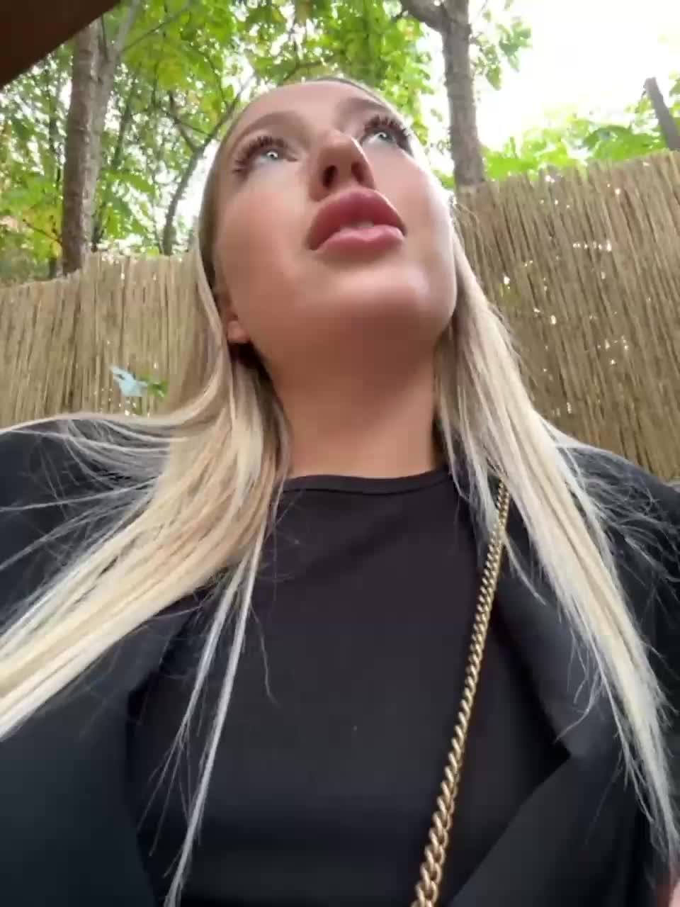 View or download file kirablake on 2023-09-25 from bongacams