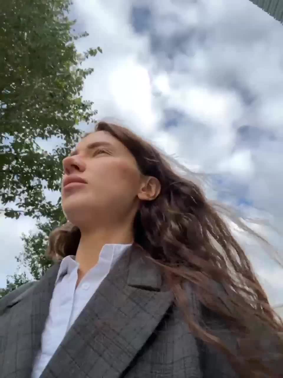 View or download file kirlove1 on 2023-09-25 from bongacams