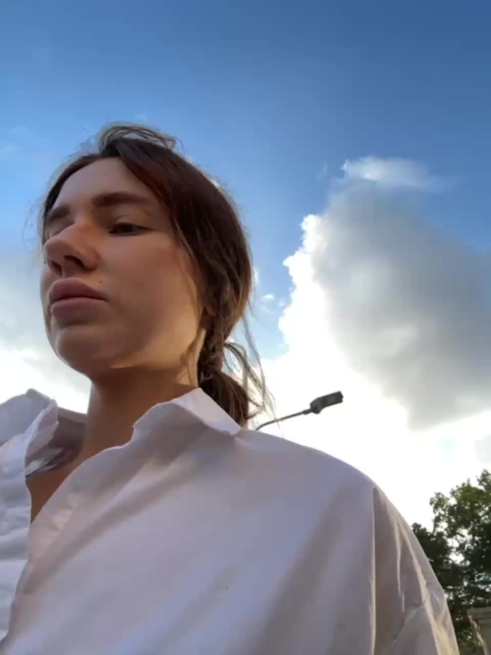 View or download file kirlove1 on 2023-09-25 from bongacams