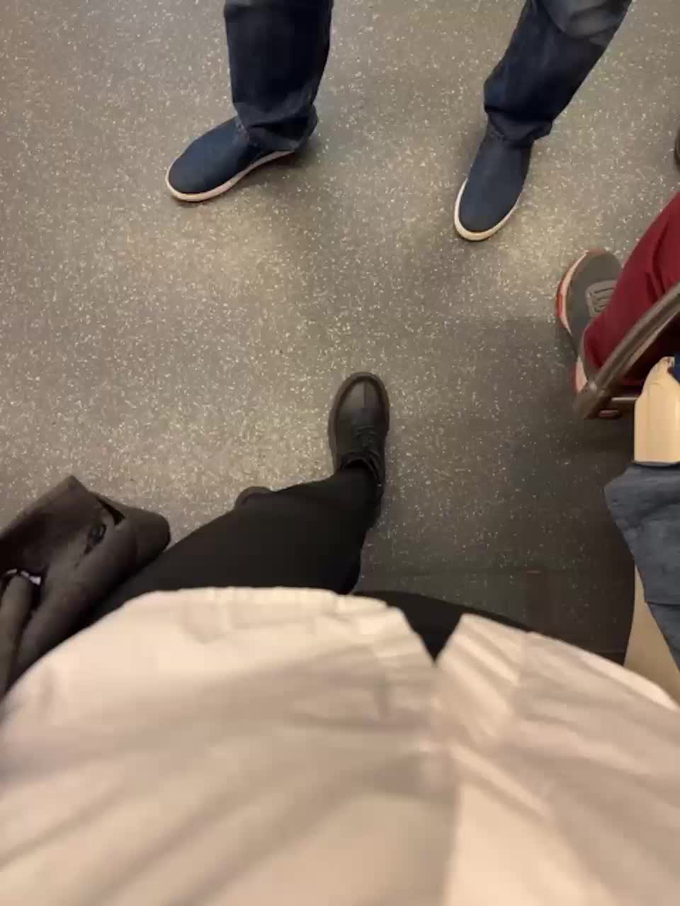 View or download file kirlove1 on 2023-09-25 from bongacams