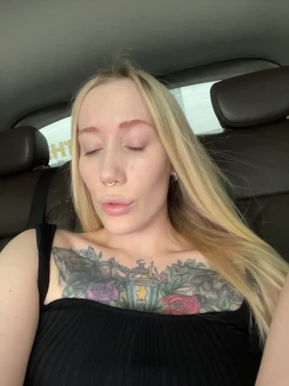 View or download file lana_lana03 on 2023-09-25 from bongacams