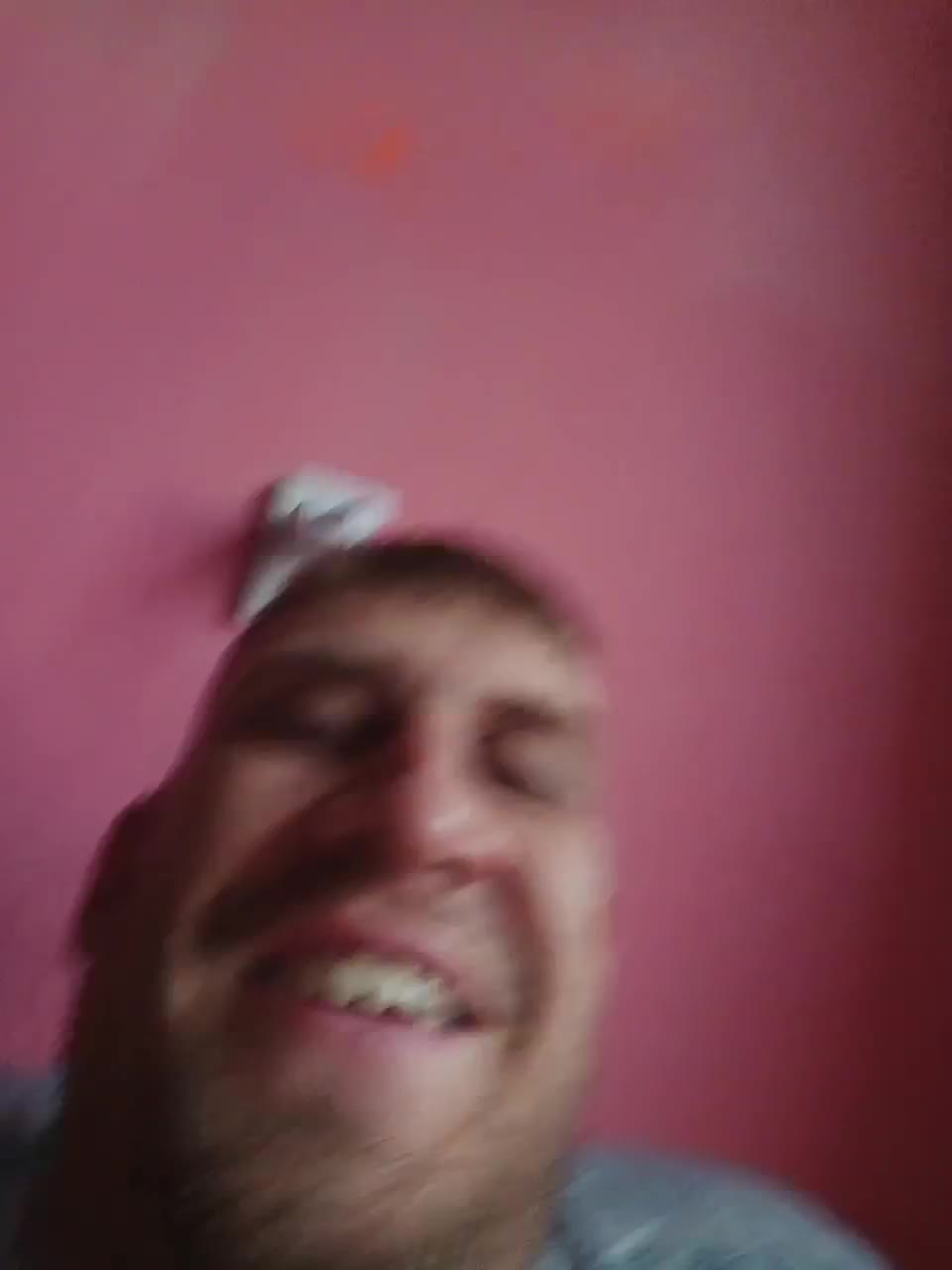 View or download file lisavsvolk on 2023-09-25 from bongacams