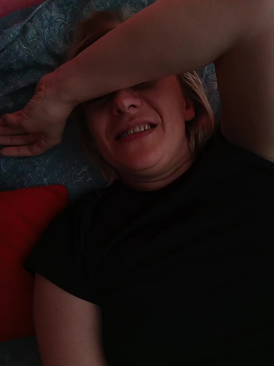 View or download file lisavsvolk on 2023-09-25 from bongacams