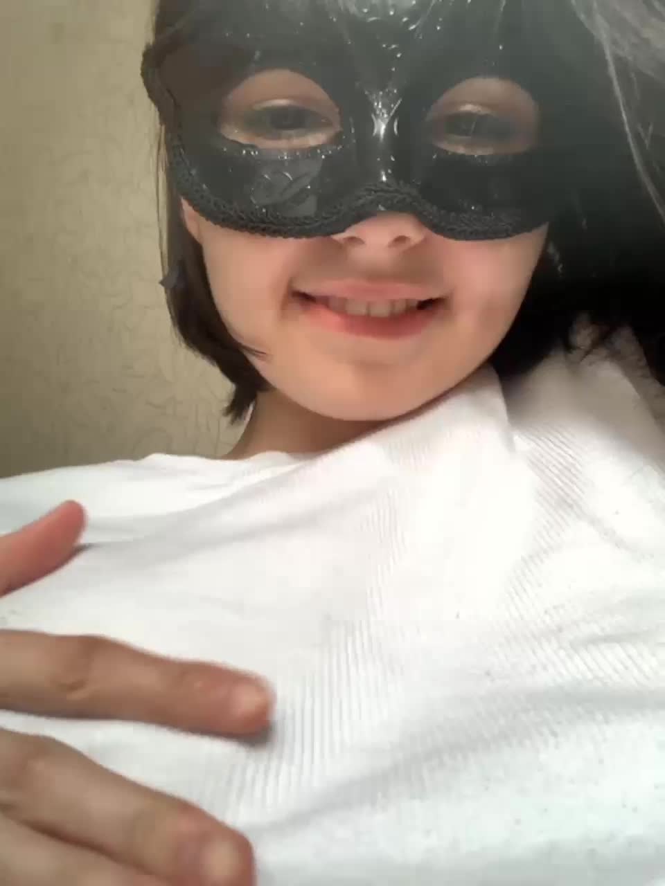 View or download file lola_li on 2023-09-25 from bongacams