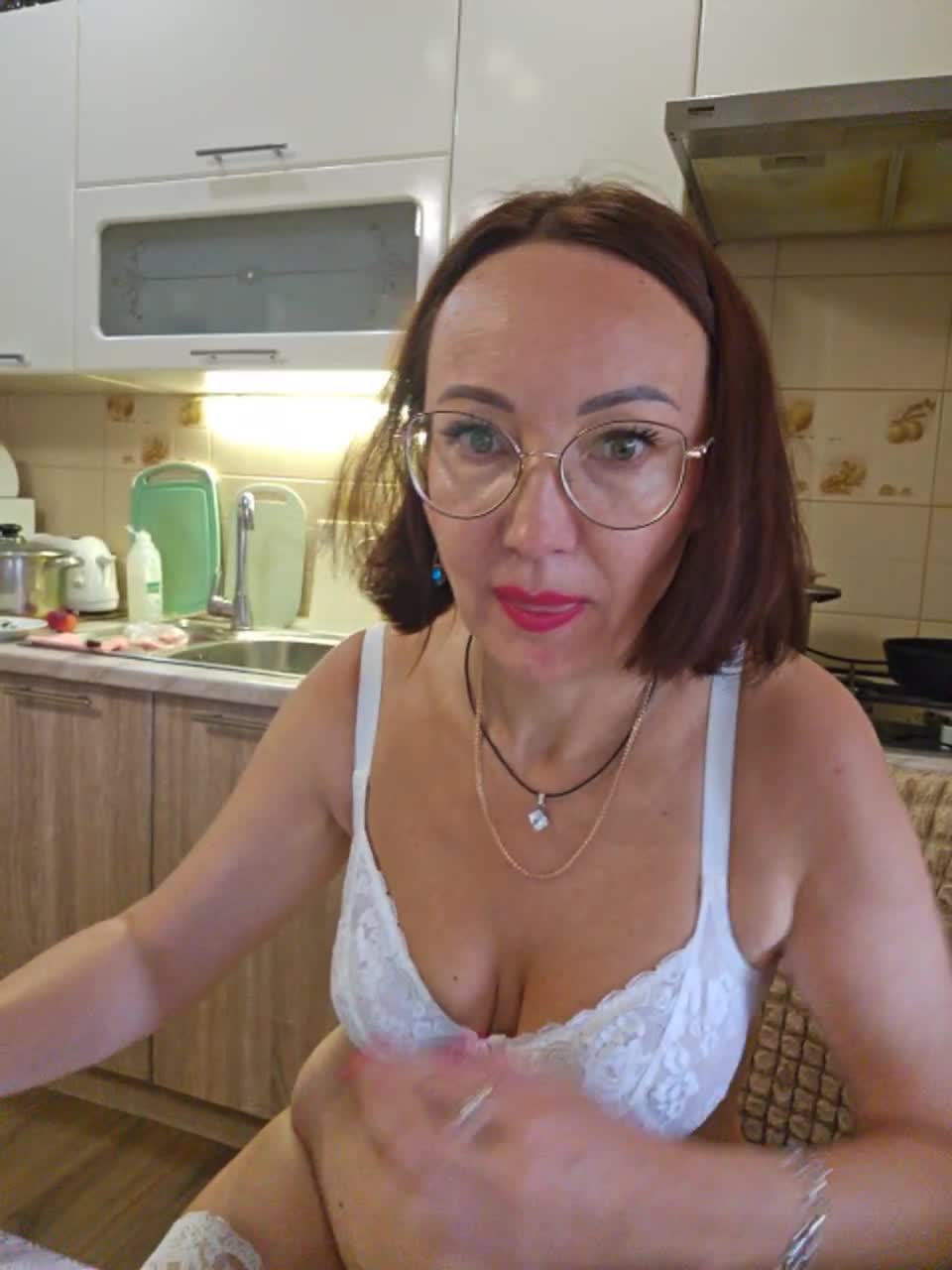 View or download file lyubachka on 2023-09-25 from bongacams