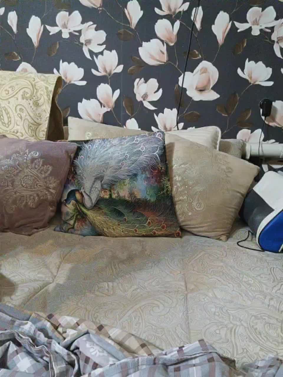 View or download file lyubachka on 2023-09-25 from bongacams