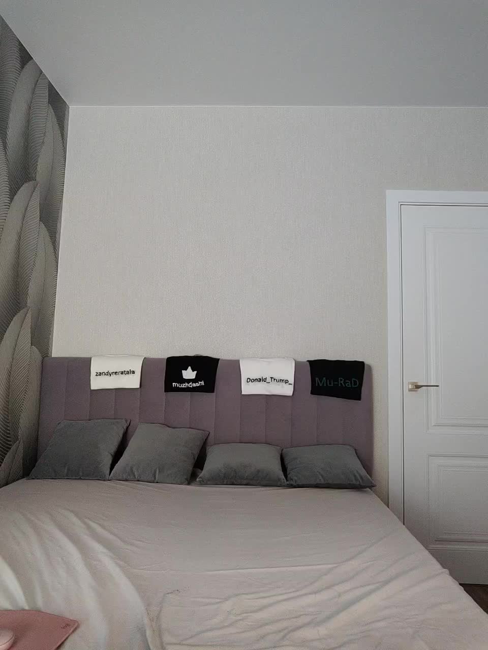 View or download file madina3 on 2023-09-25 from bongacams