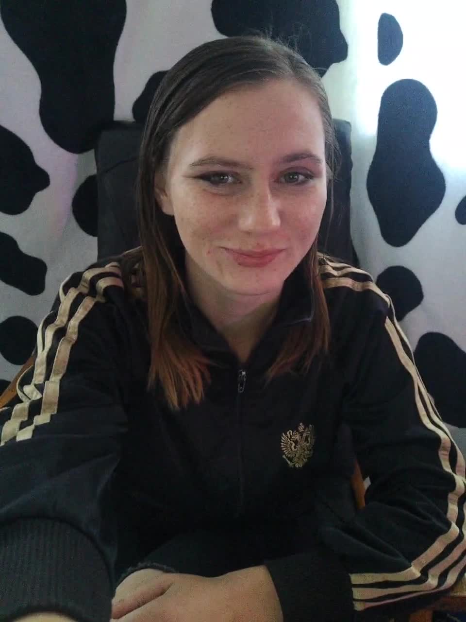 View or download file malinka1512 on 2023-09-25 from bongacams