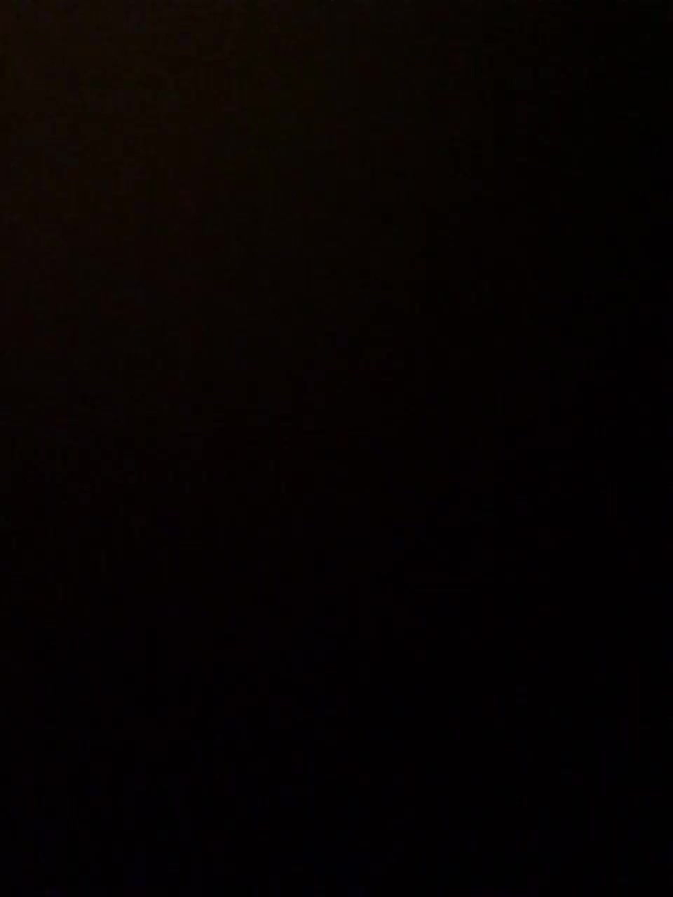 View or download file marishka521 on 2023-09-25 from bongacams