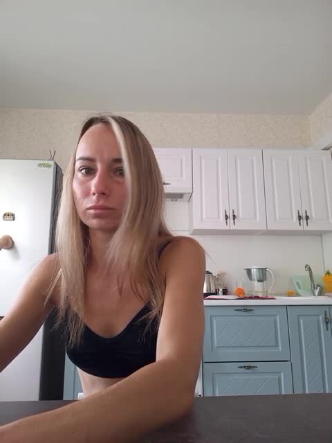 View or download file marysiaxxx on 2023-09-25 from bongacams