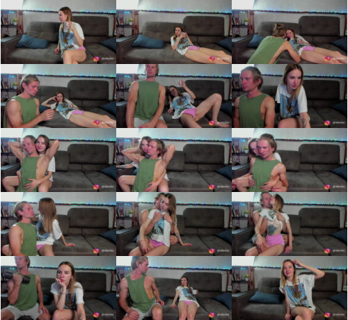 View or download file mel_collins on 2023-09-25 from bongacams