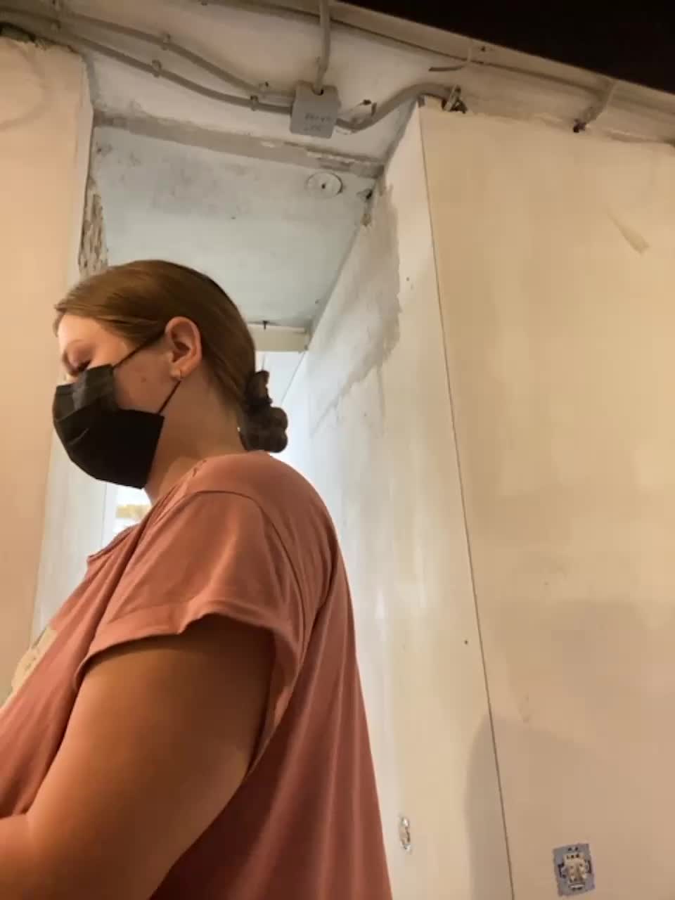 View or download file milaa1998 on 2023-09-25 from bongacams