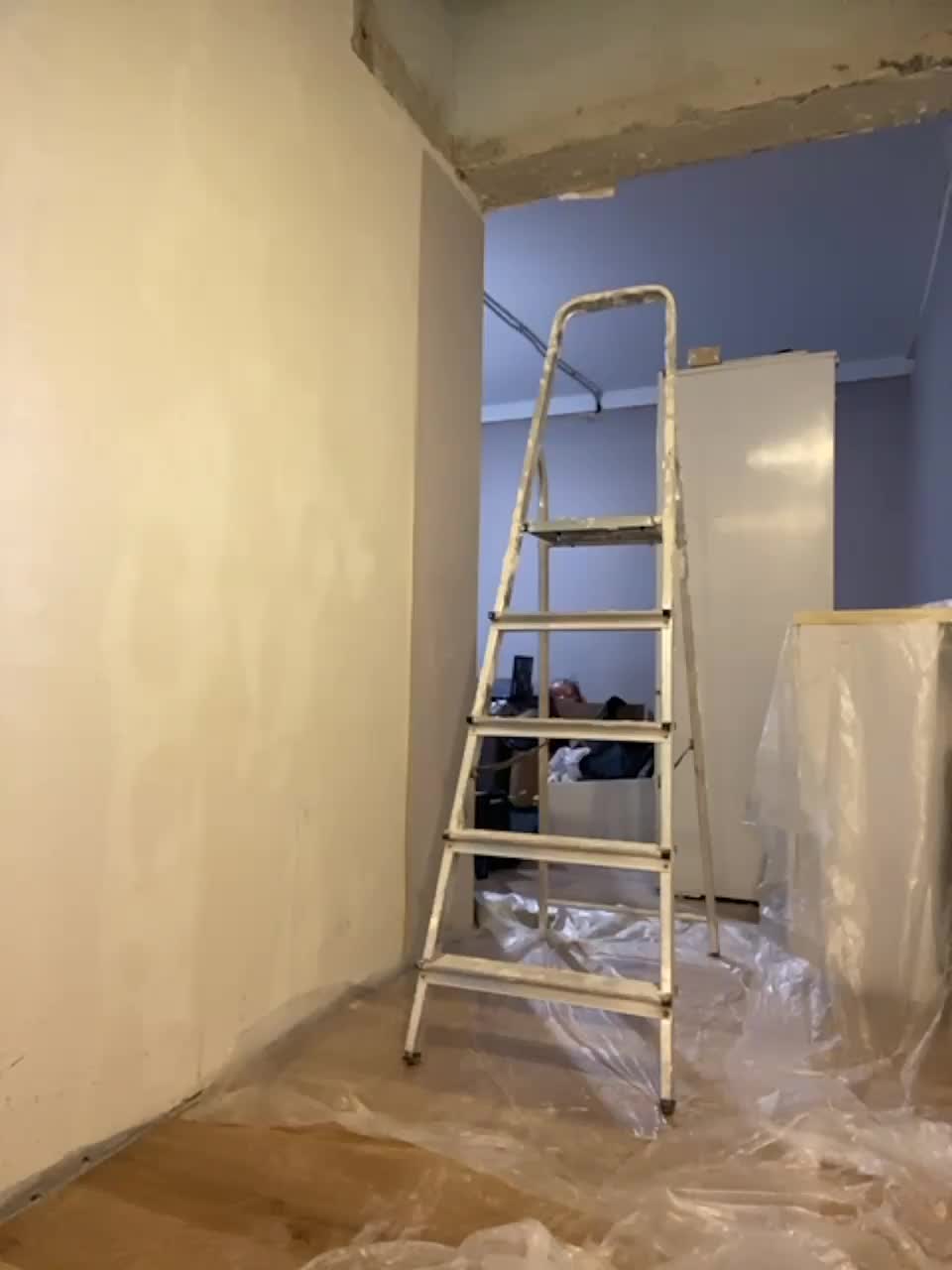 View or download file milaa1998 on 2023-09-25 from bongacams