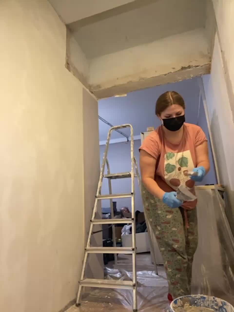 View or download file milaa1998 on 2023-09-25 from bongacams