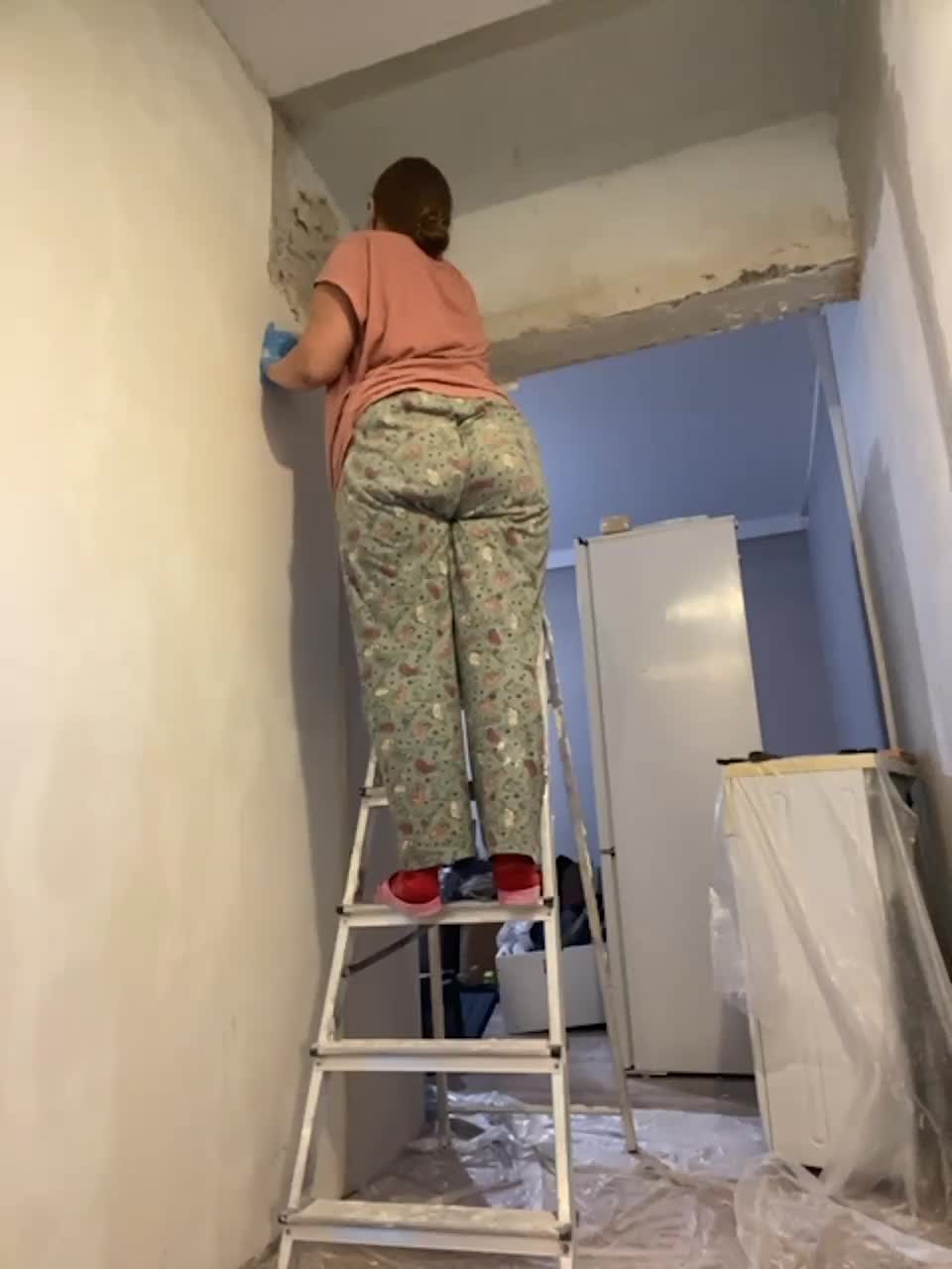 View or download file milaa1998 on 2023-09-25 from bongacams