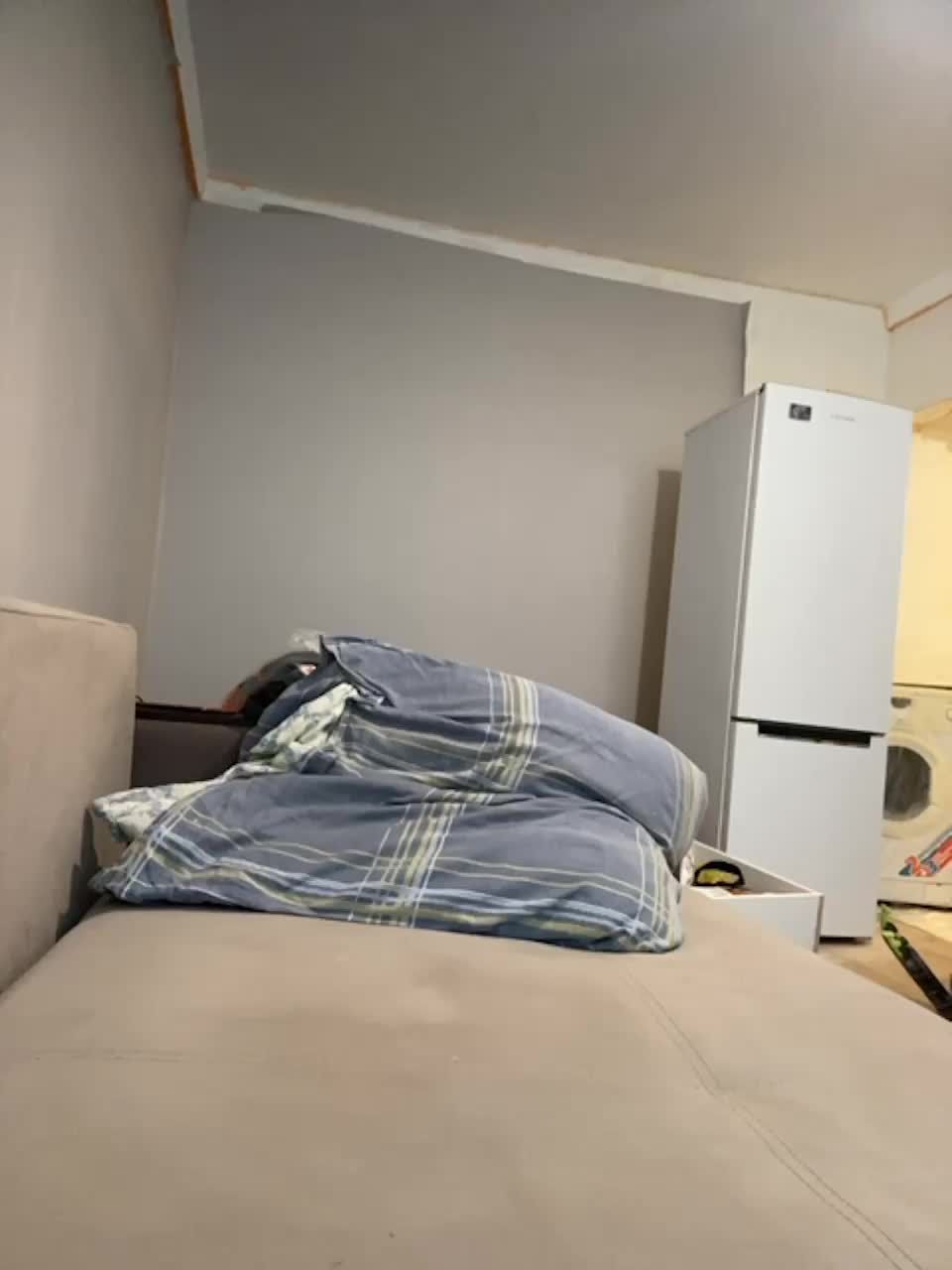 View or download file milaa1998 on 2023-09-25 from bongacams