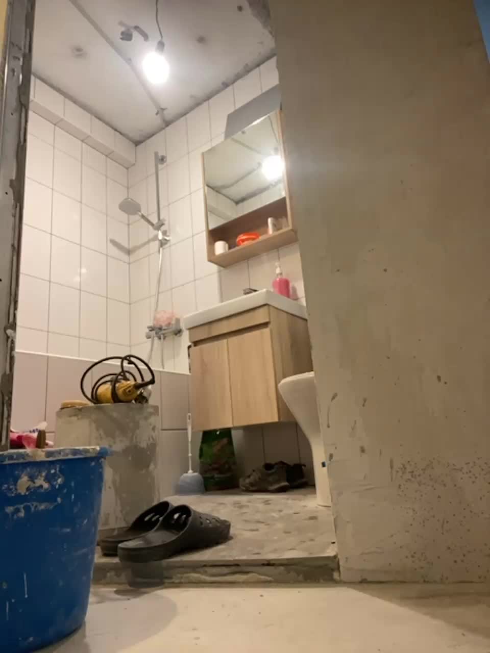 View or download file milaa1998 on 2023-09-25 from bongacams