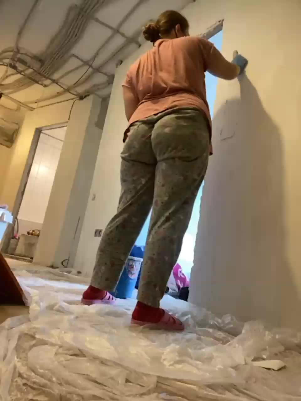 View or download file milaa1998 on 2023-09-25 from bongacams