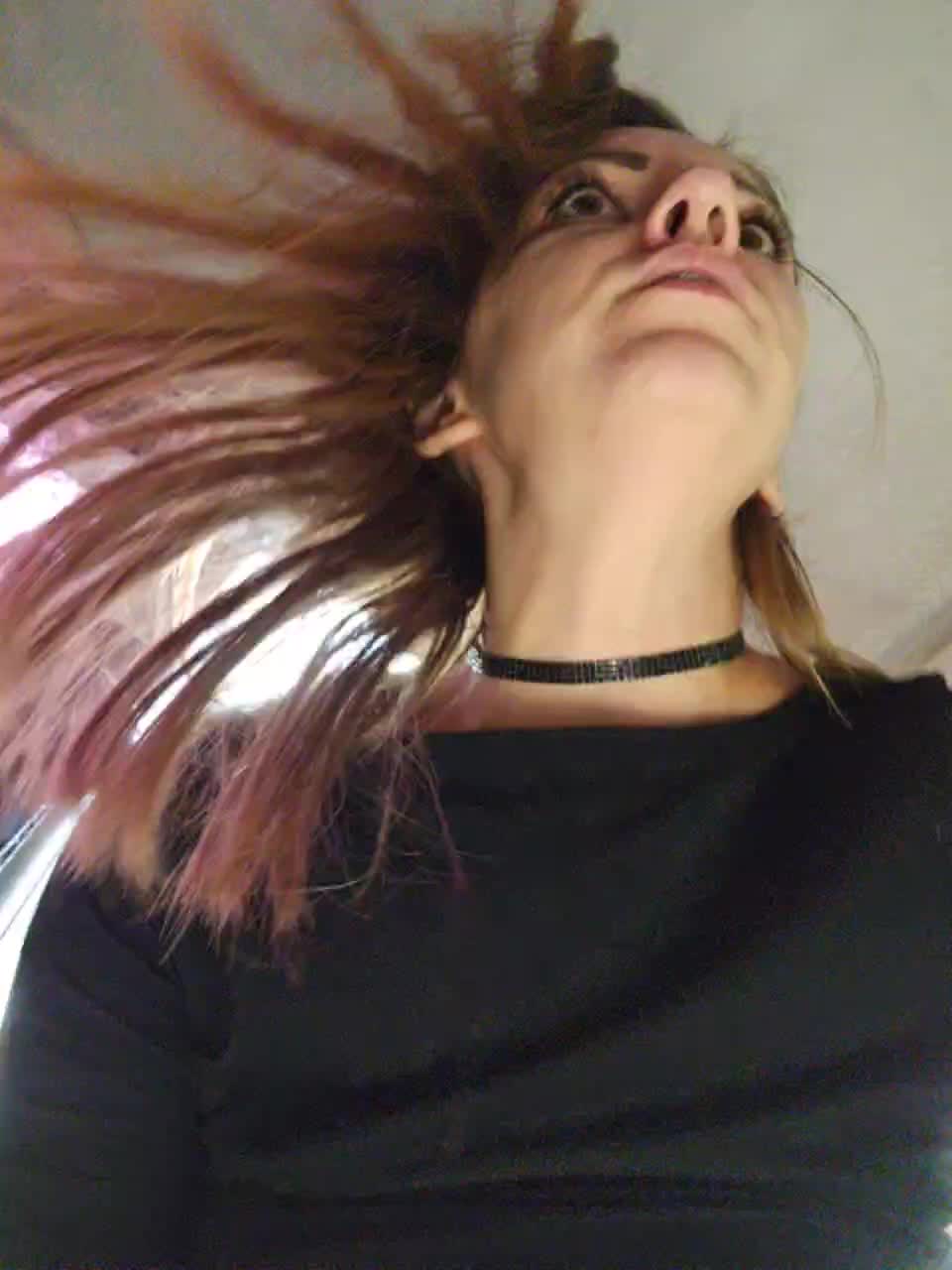 View or download file milasavory on 2023-09-25 from bongacams