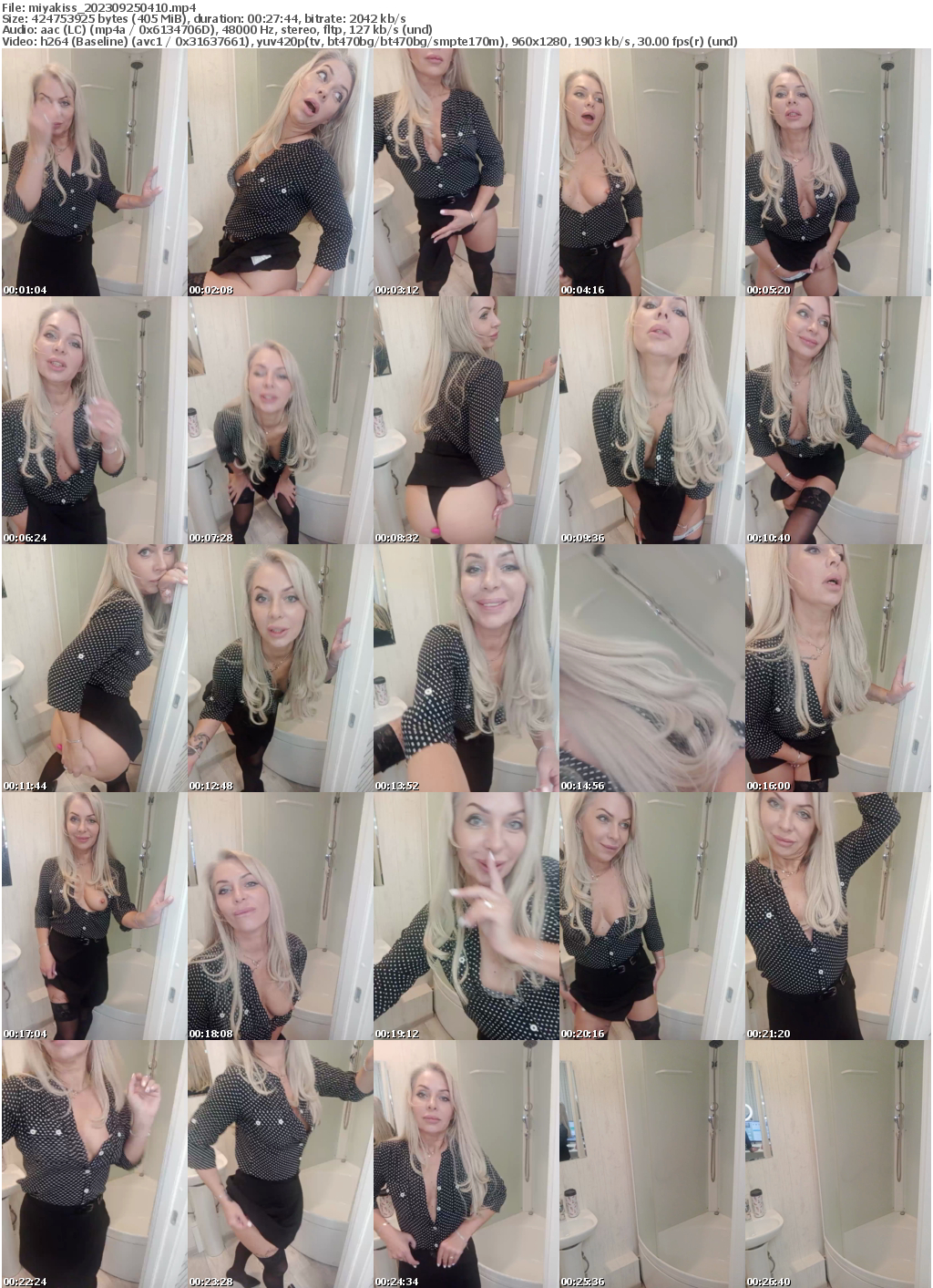 Preview thumb from miyakiss on 2023-09-25 @ bongacams