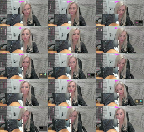 View or download file miyakiss on 2023-09-25 from bongacams