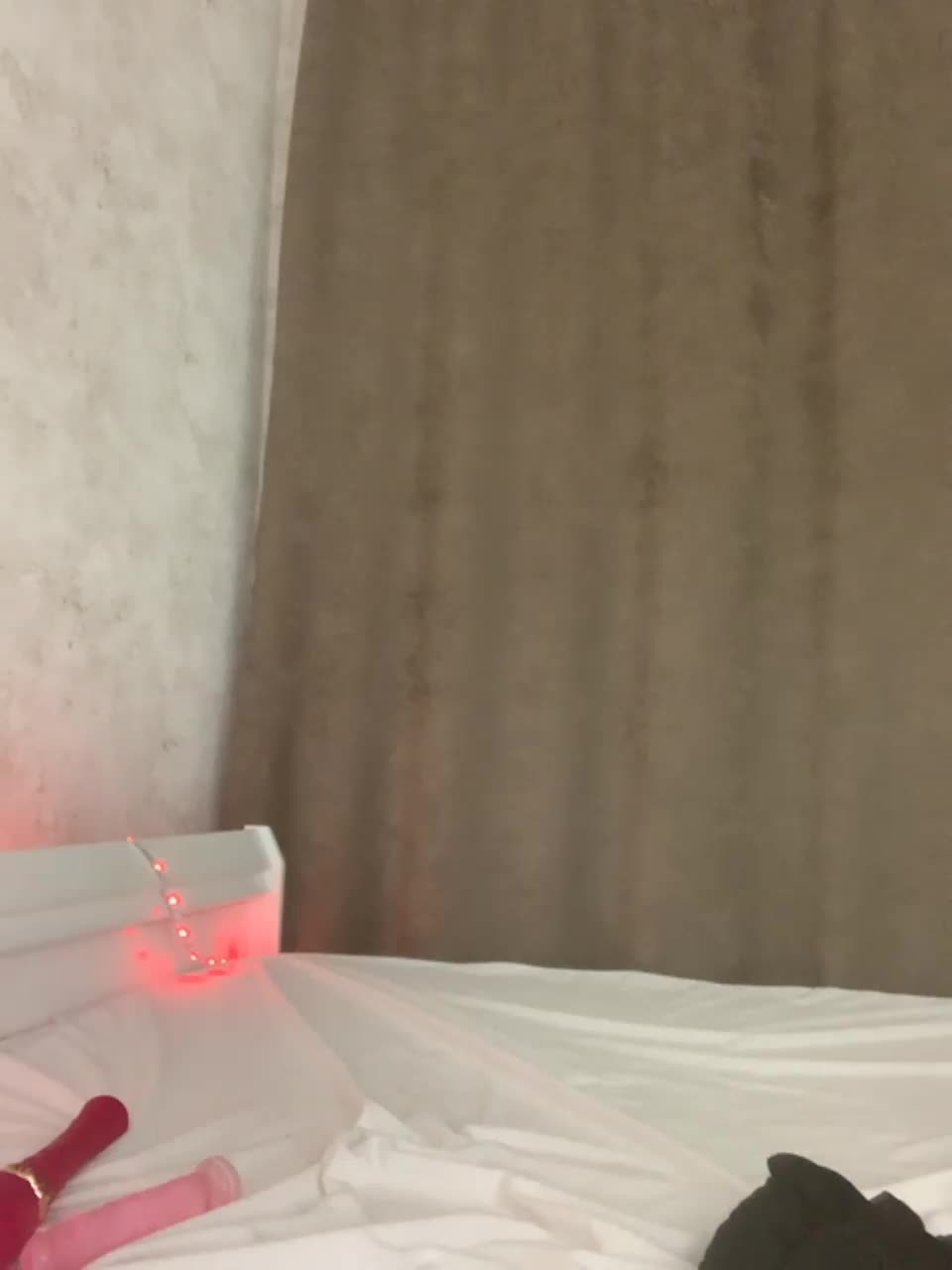 View or download file mollyamor on 2023-09-25 from bongacams