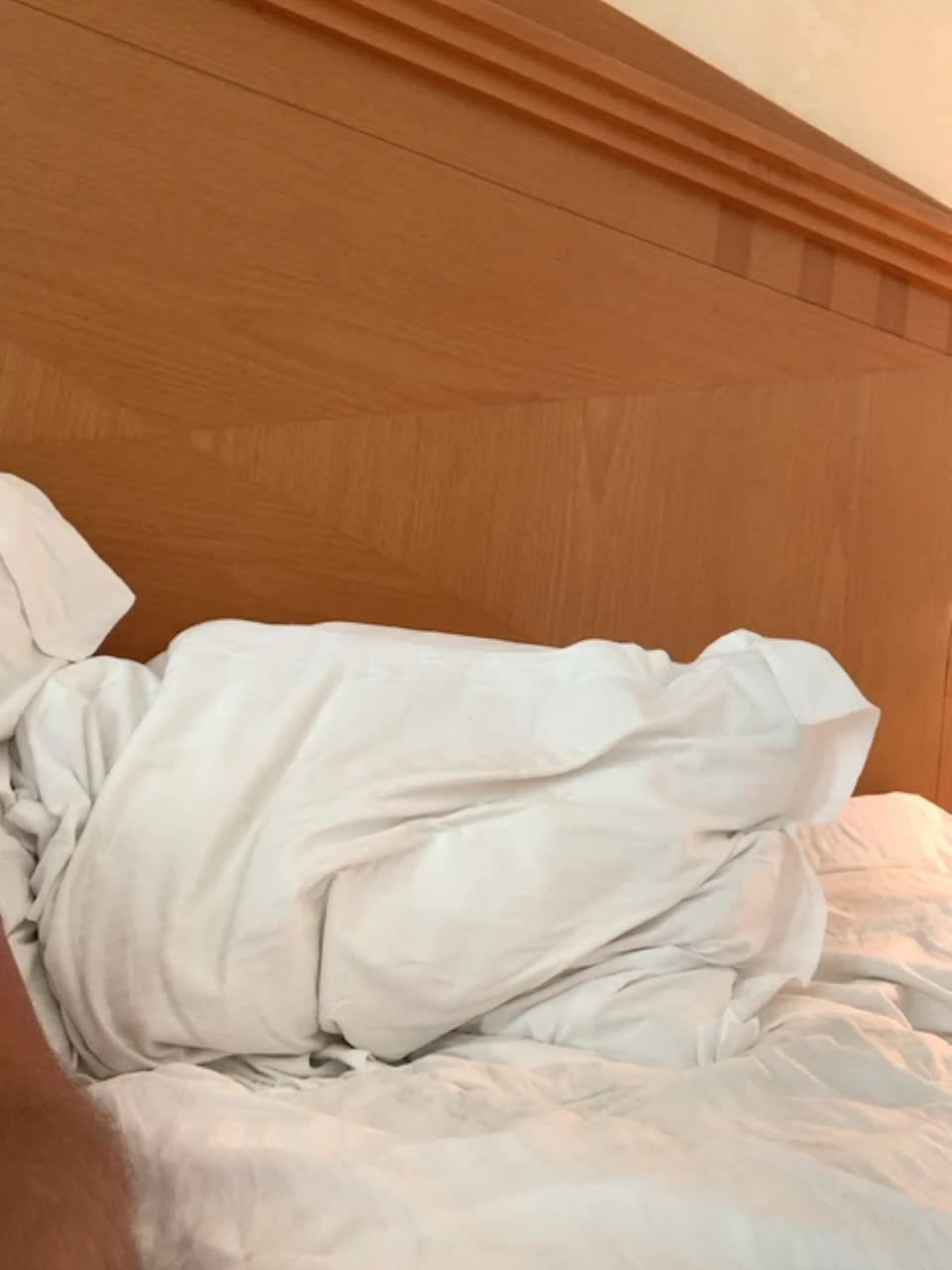 View or download file mr_and_mrs_smith_xxl on 2023-09-25 from bongacams