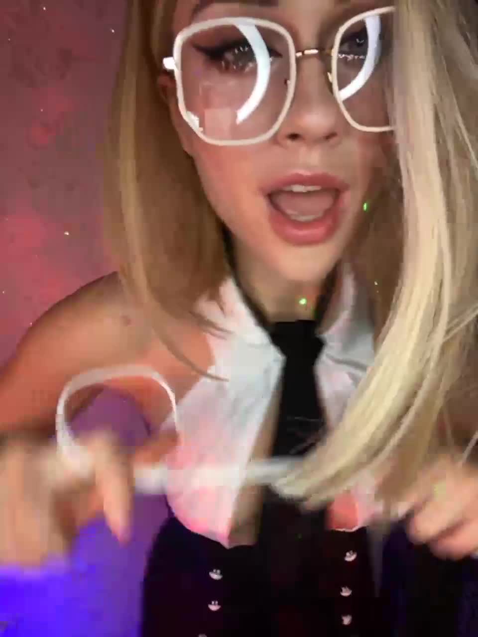 View or download file nektarinkapro on 2023-09-25 from bongacams