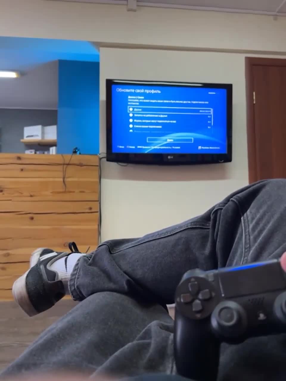 View or download file nikitosforyou on 2023-09-25 from bongacams