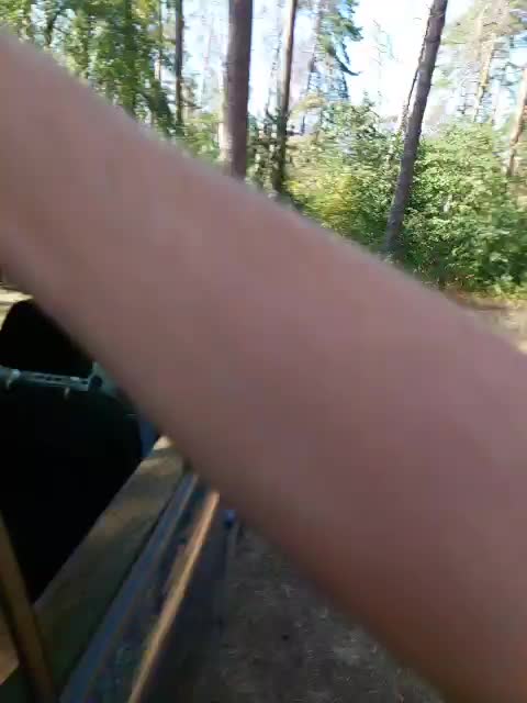 View or download file normanmash on 2023-09-25 from bongacams