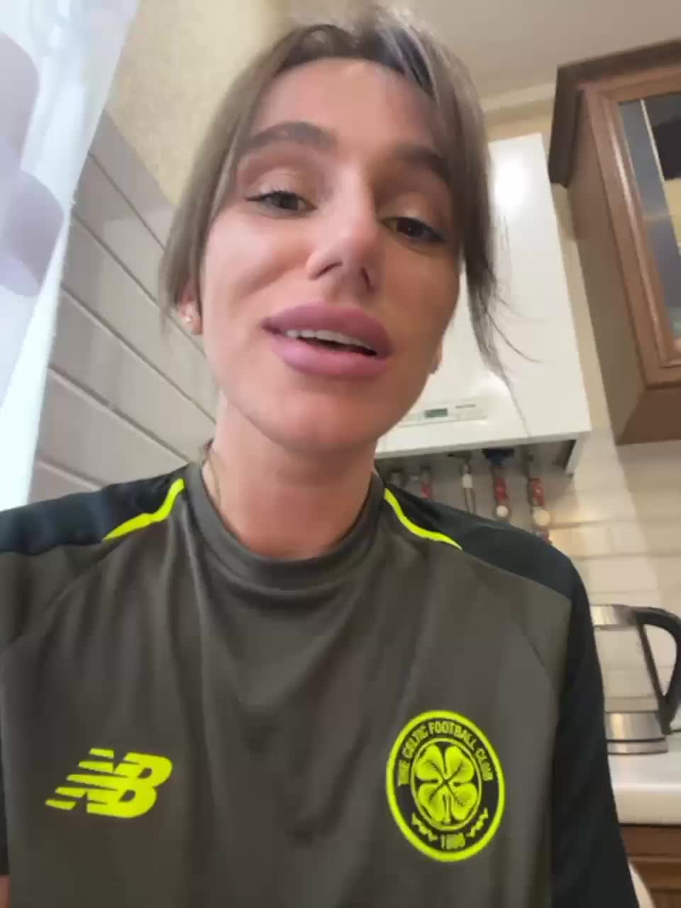 View or download file premierleague on 2023-09-25 from bongacams