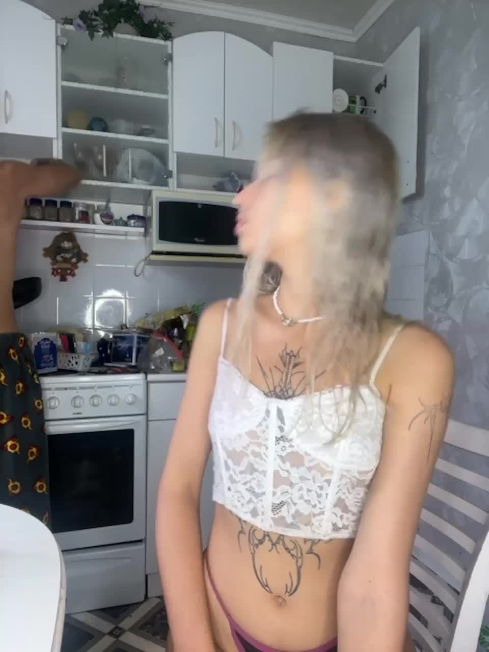 View or download file rostomancom888 on 2023-09-25 from bongacams