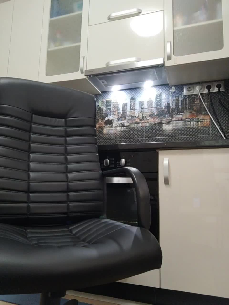 View or download file sazonna1 on 2023-09-25 from bongacams