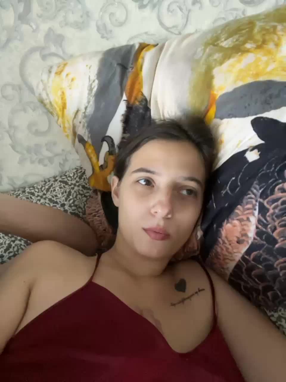 View or download file sexangelss on 2023-09-25 from bongacams