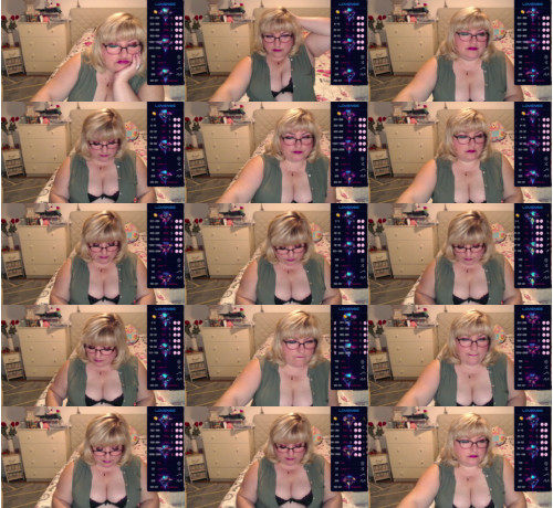 View or download file smileofangel on 2023-09-25 from bongacams