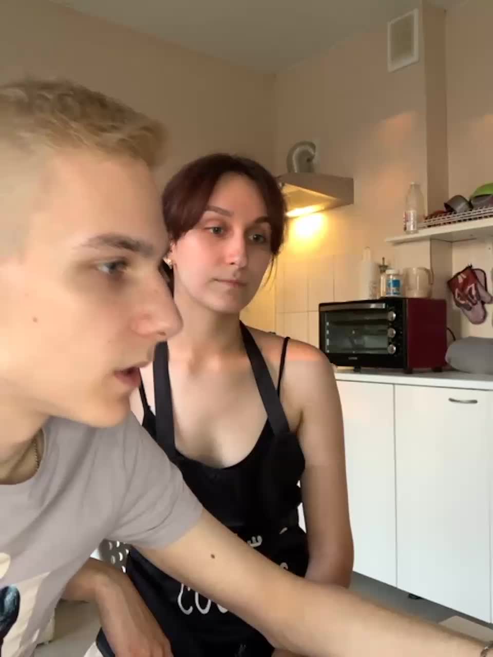 View or download file sweet_peaches on 2023-09-25 from bongacams