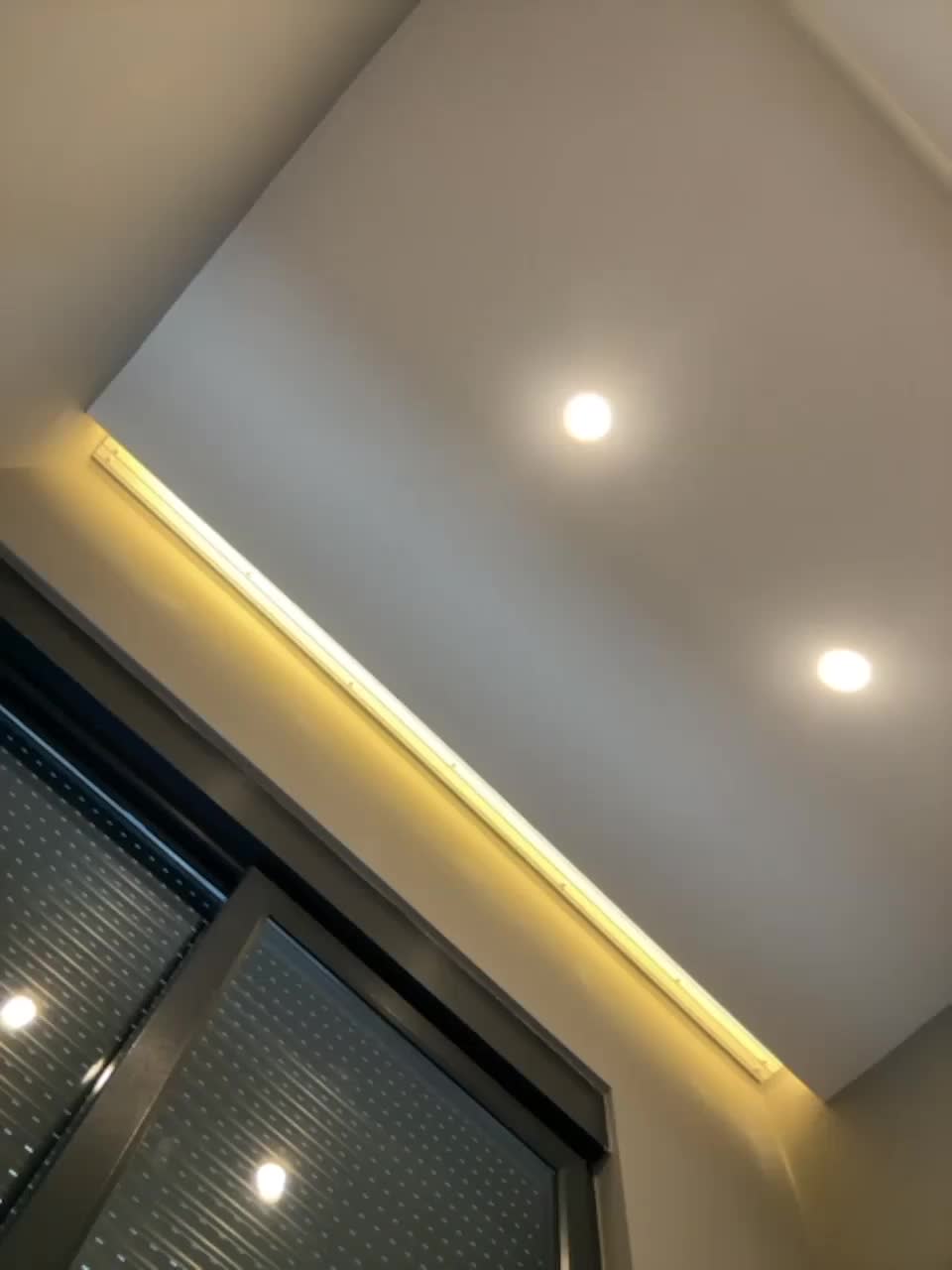 View or download file syka001 on 2023-09-25 from bongacams