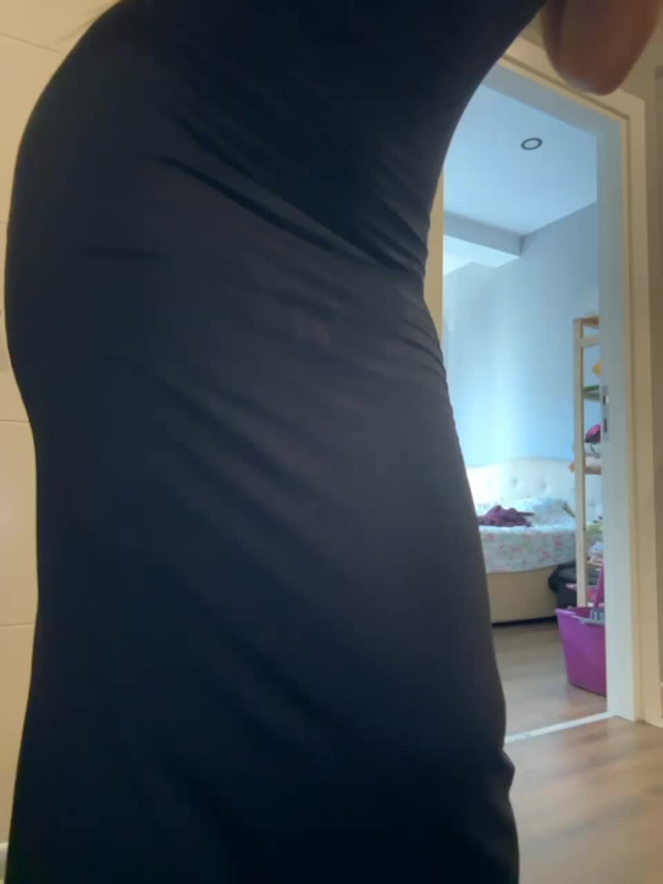 View or download file syka001 on 2023-09-25 from bongacams