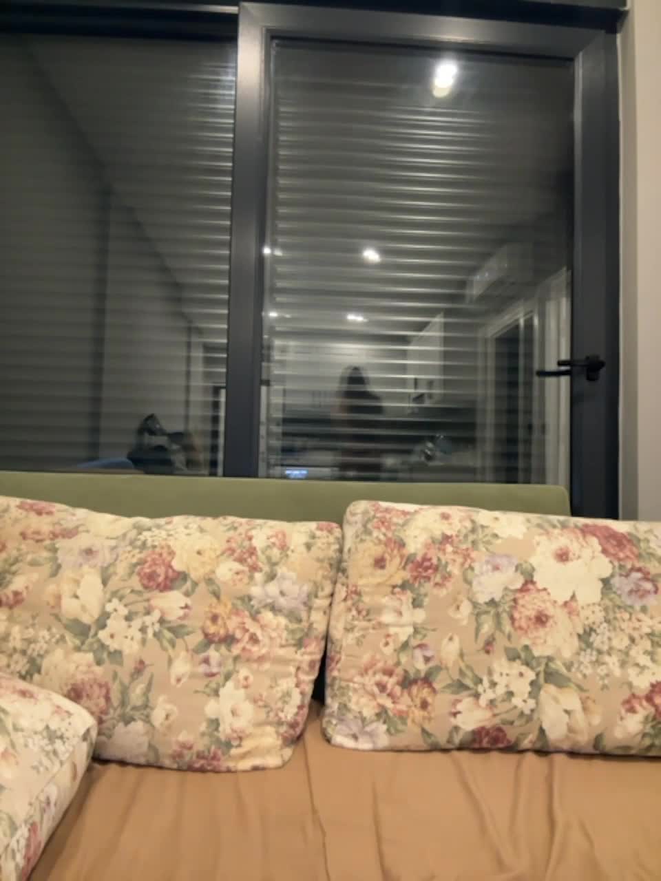 View or download file syka001 on 2023-09-25 from bongacams